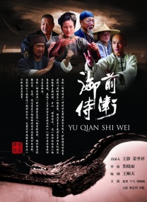 欧美成人一级