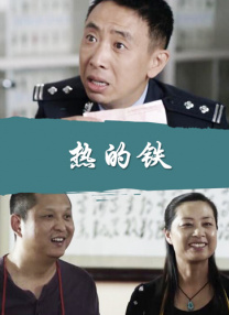 欧美成人一级